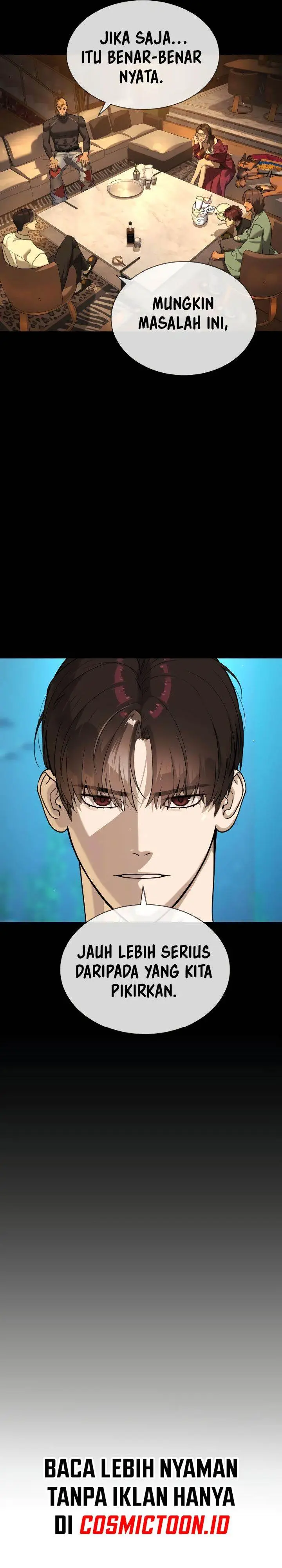 image-komik-killer-peter-chapter-107-58/74