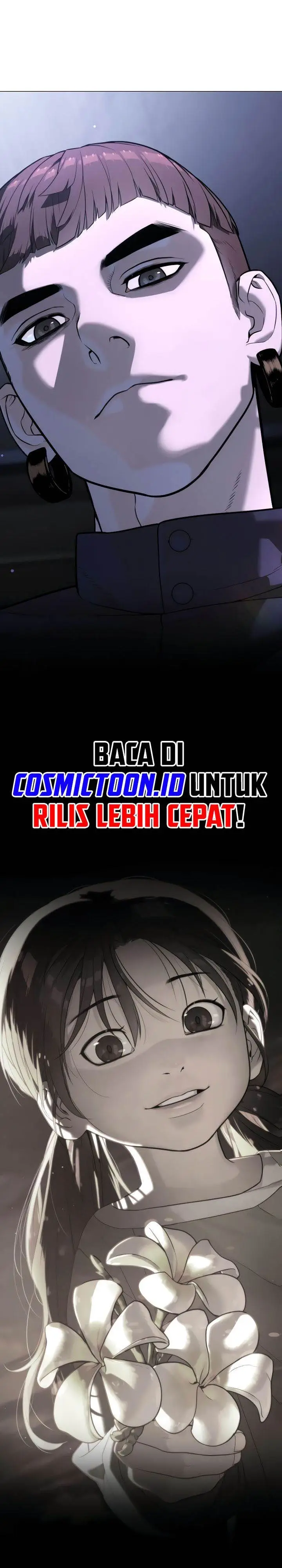 image-komik-killer-peter-chapter-107-59/74