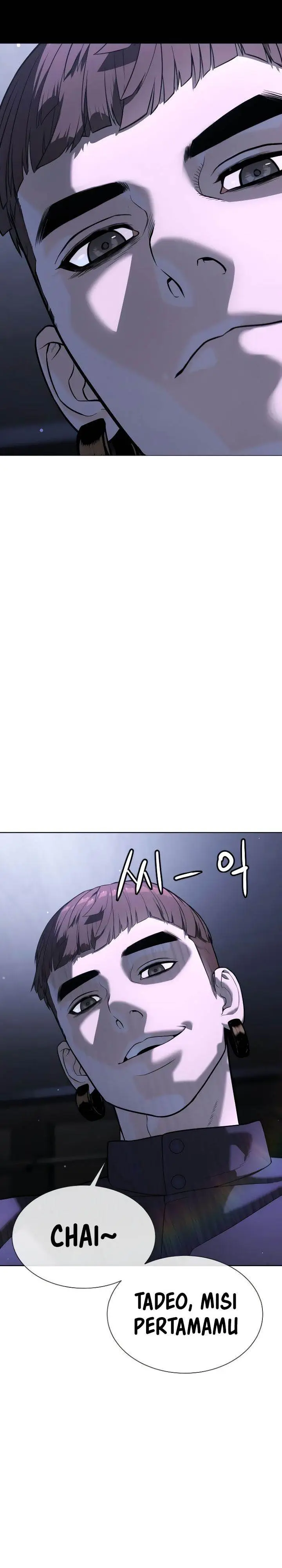 image-komik-killer-peter-chapter-107-60/74