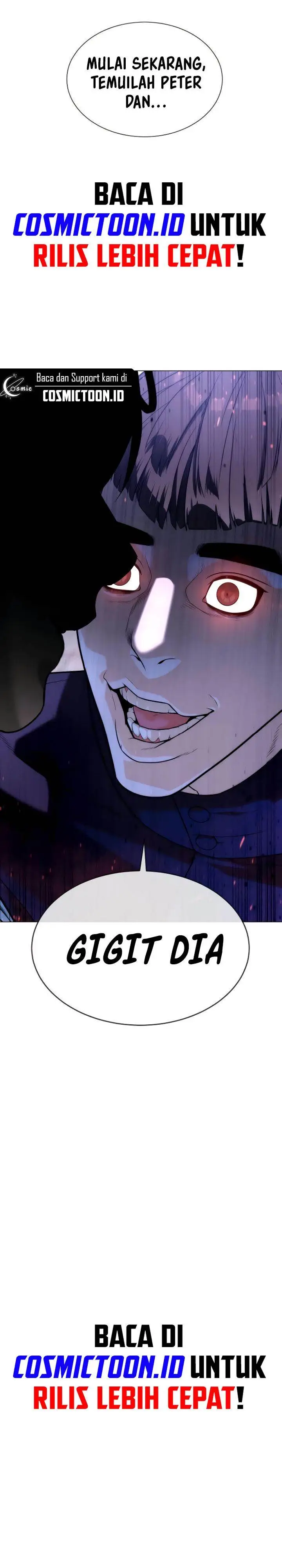 image-komik-killer-peter-chapter-107-62/74