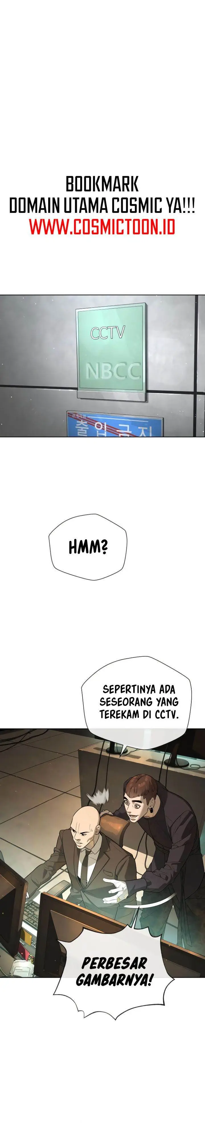 image-komik-killer-peter-chapter-107-63/74