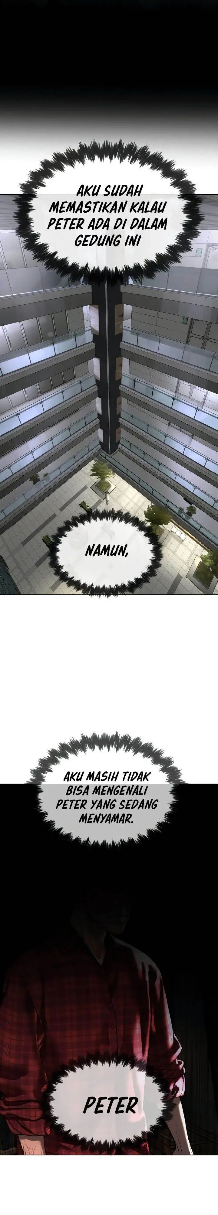 image-komik-killer-peter-chapter-107-66/74
