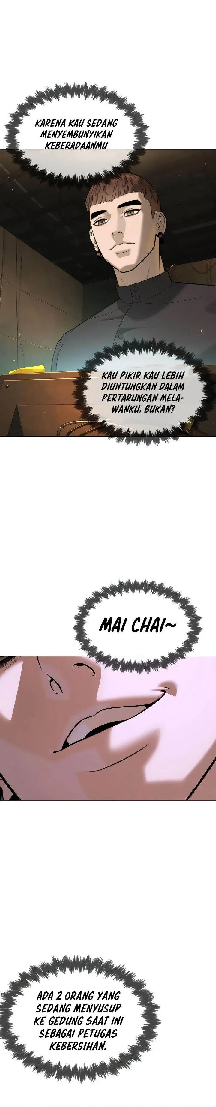 image-komik-killer-peter-chapter-107-67/74