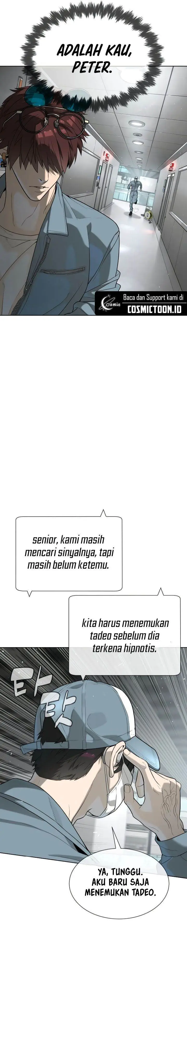 image-komik-killer-peter-chapter-107-69/74