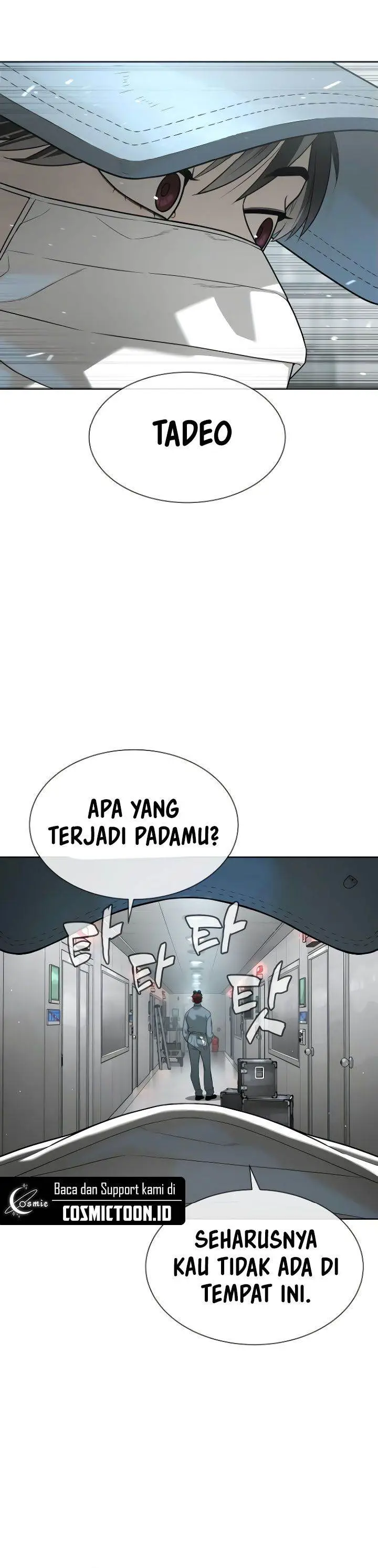 image-komik-killer-peter-chapter-107-70/74