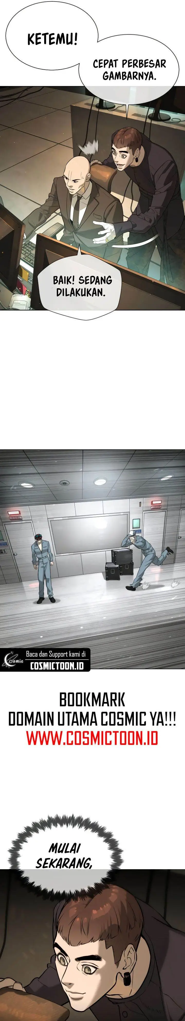 image-komik-killer-peter-chapter-107-71/74