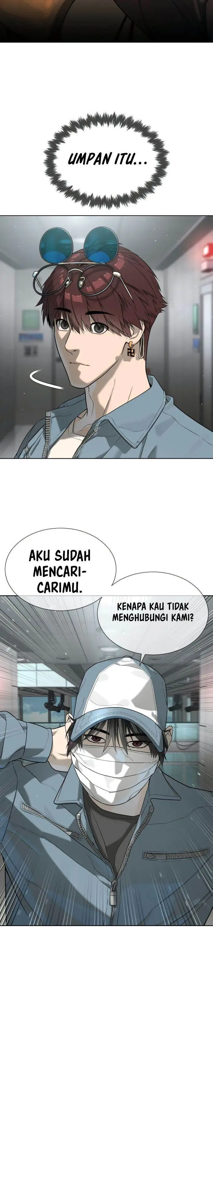 image-komik-killer-peter-chapter-107-72/74