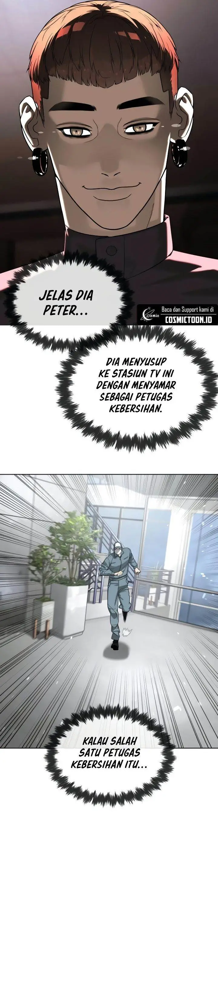 image-komik-killer-peter-chapter-108-1/72