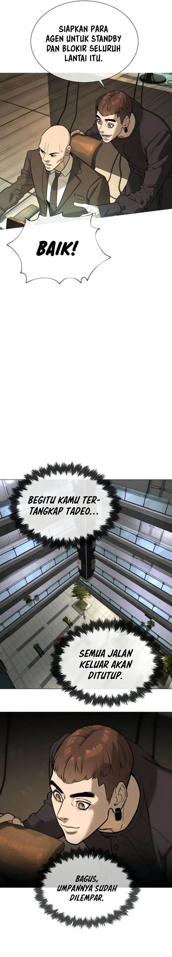 image-komik-killer-peter-chapter-108-3/72