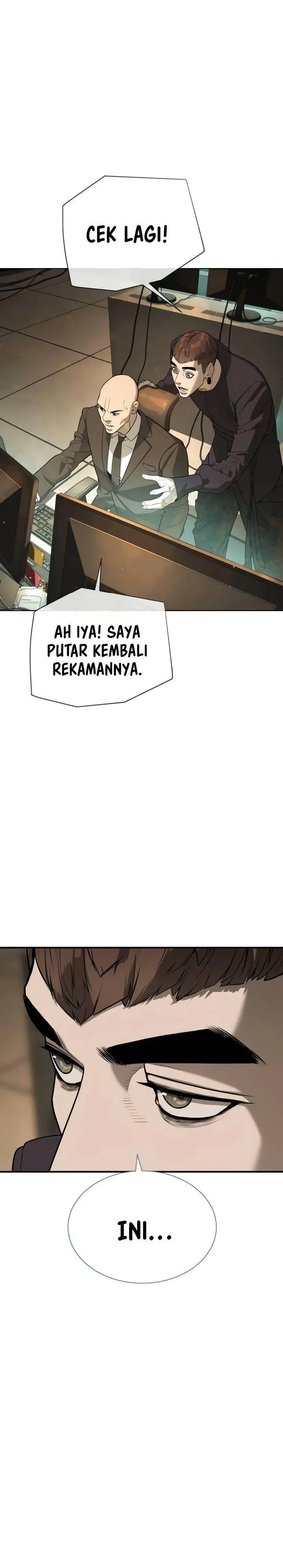 image-komik-killer-peter-chapter-108-6/72