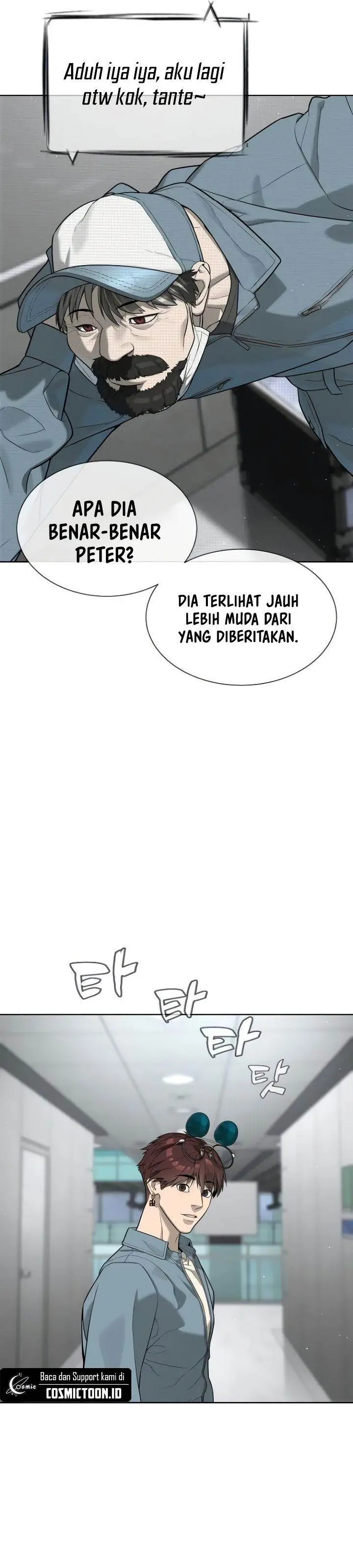 image-komik-killer-peter-chapter-108-7/72