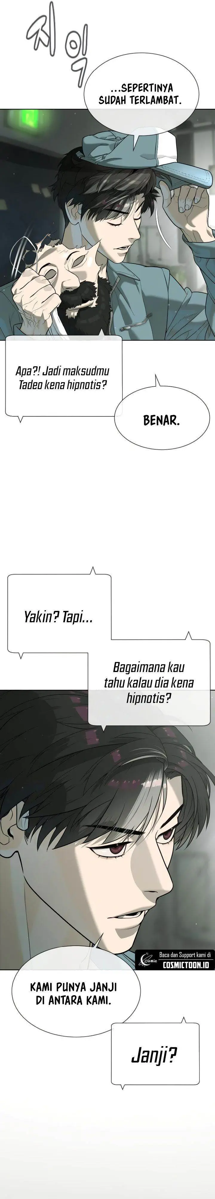 image-komik-killer-peter-chapter-108-10/72