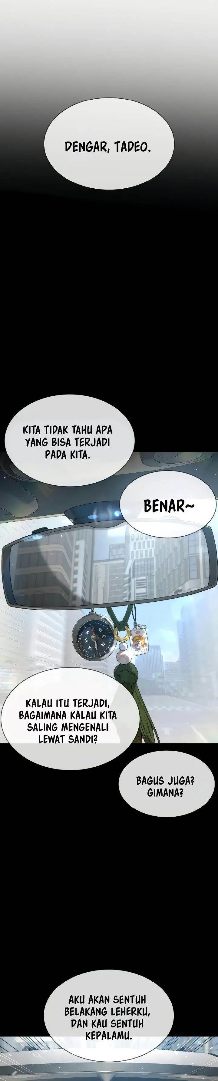 image-komik-killer-peter-chapter-108-11/72