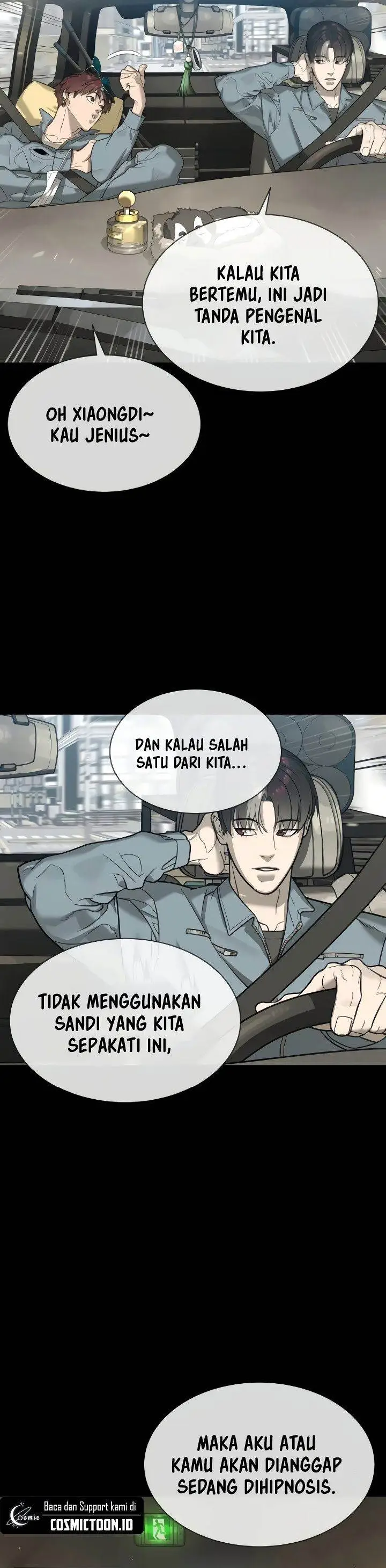 image-komik-killer-peter-chapter-108-12/72