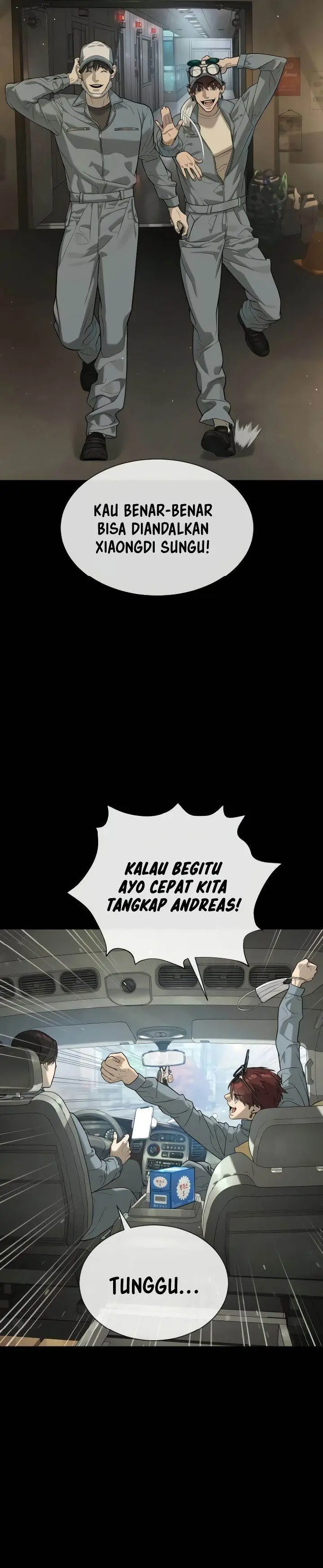 image-komik-killer-peter-chapter-108-13/72