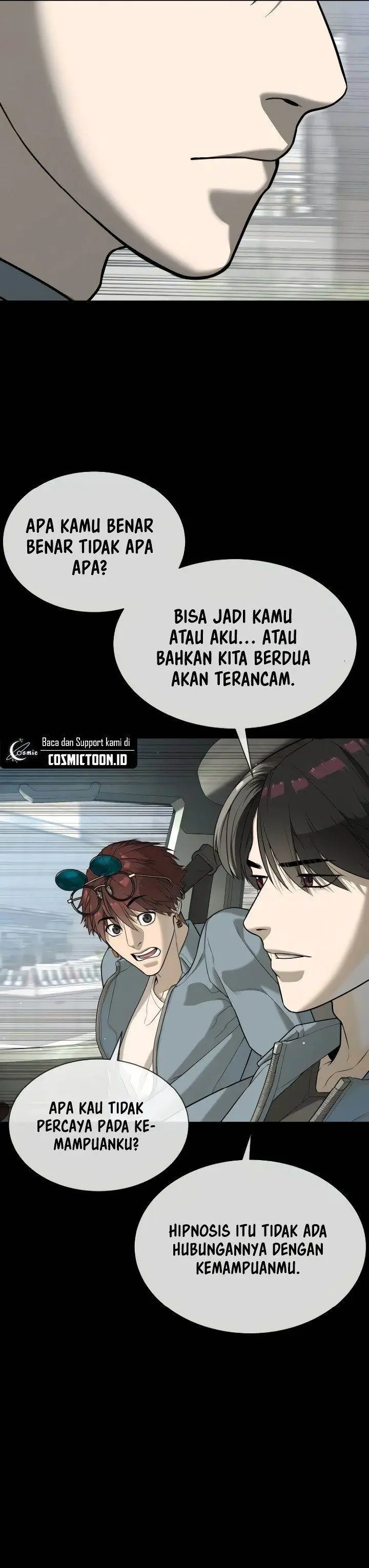image-komik-killer-peter-chapter-108-14/72