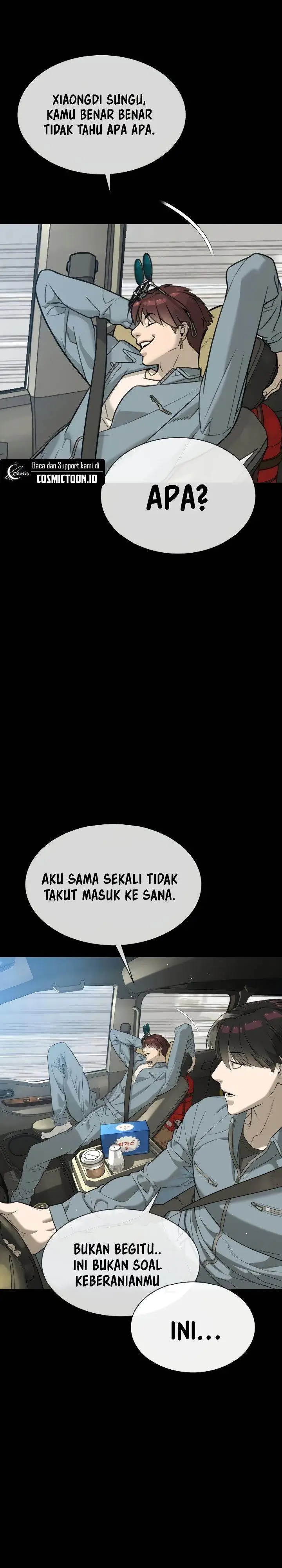 image-komik-killer-peter-chapter-108-16/72