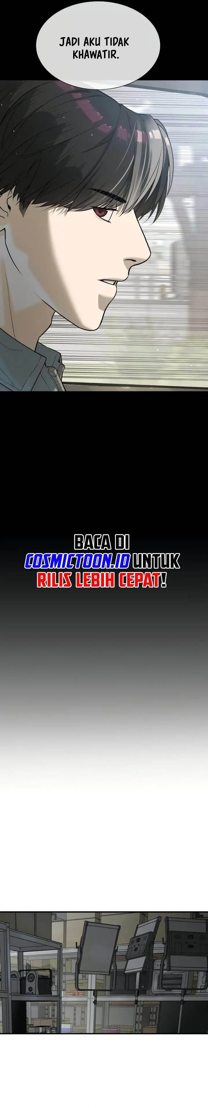 image-komik-killer-peter-chapter-108-19/72