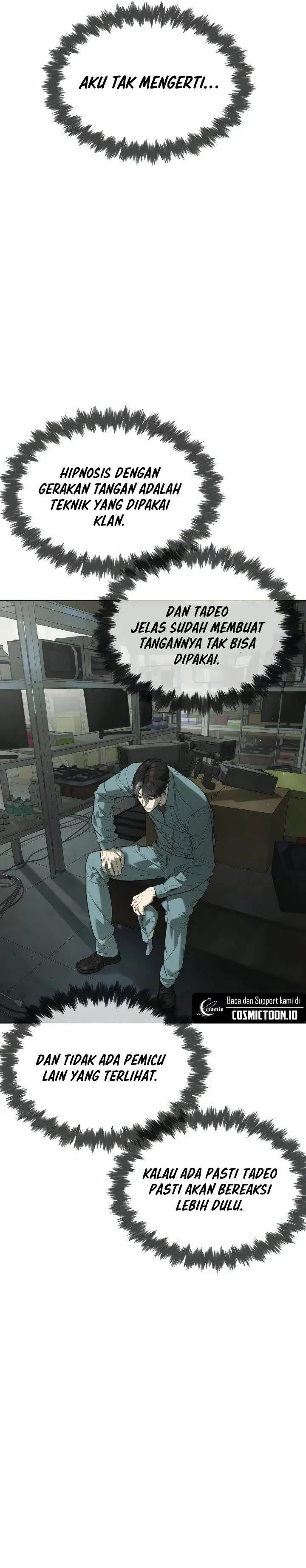 image-komik-killer-peter-chapter-108-20/72