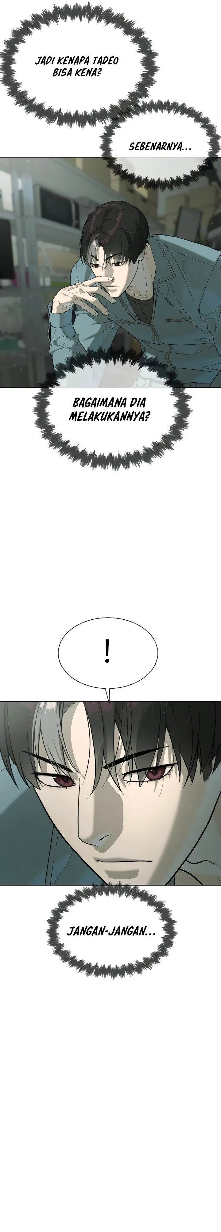image-komik-killer-peter-chapter-108-21/72