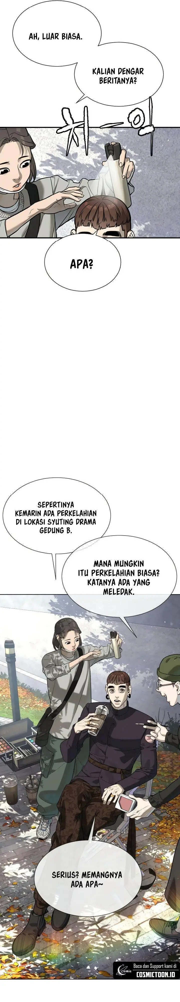 image-komik-killer-peter-chapter-108-23/72