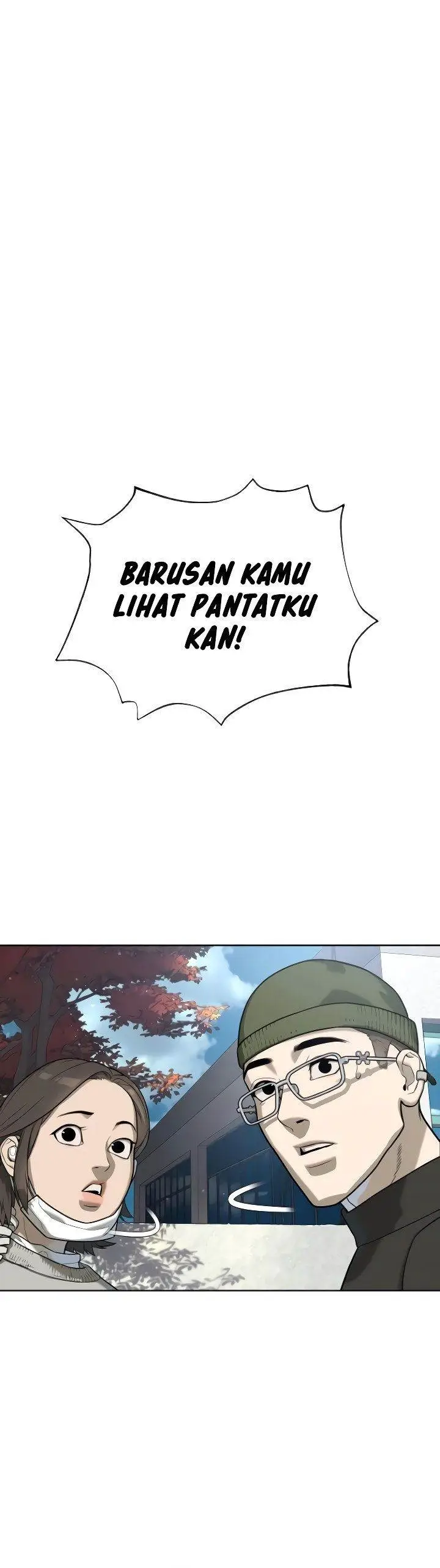 image-komik-killer-peter-chapter-108-24/72