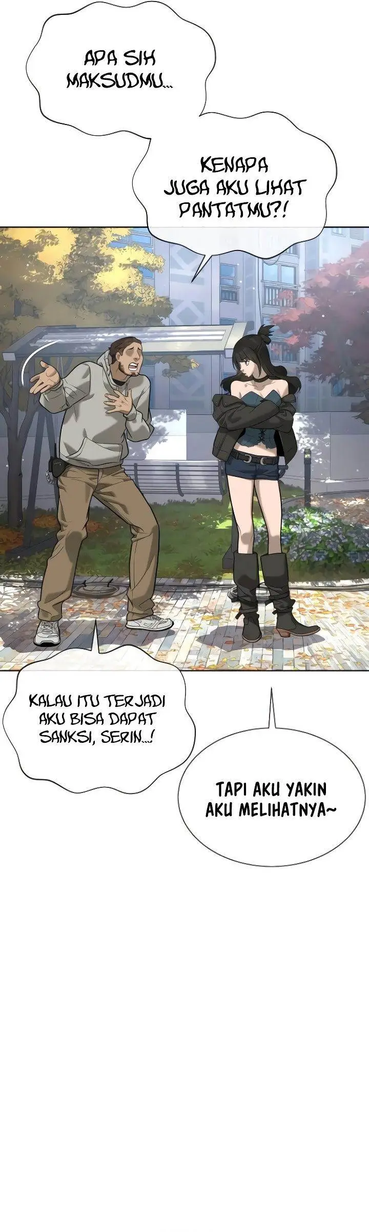 image-komik-killer-peter-chapter-108-25/72