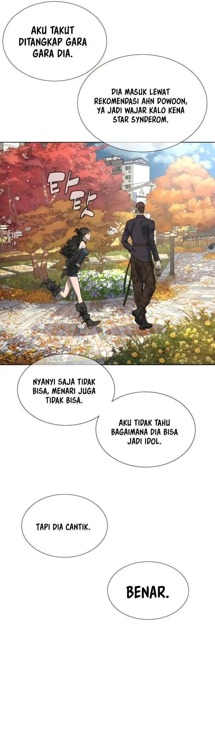 image-komik-killer-peter-chapter-108-27/72
