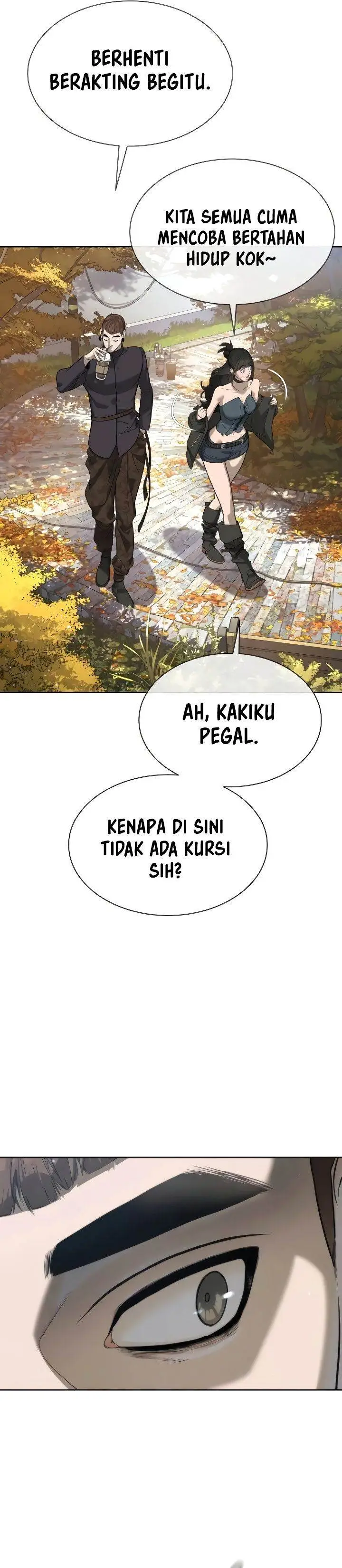 image-komik-killer-peter-chapter-108-28/72