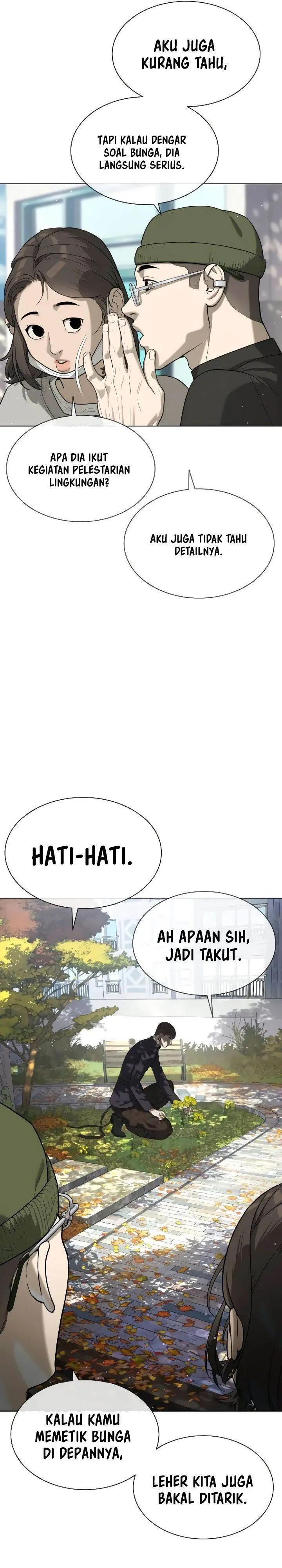 image-komik-killer-peter-chapter-108-31/72