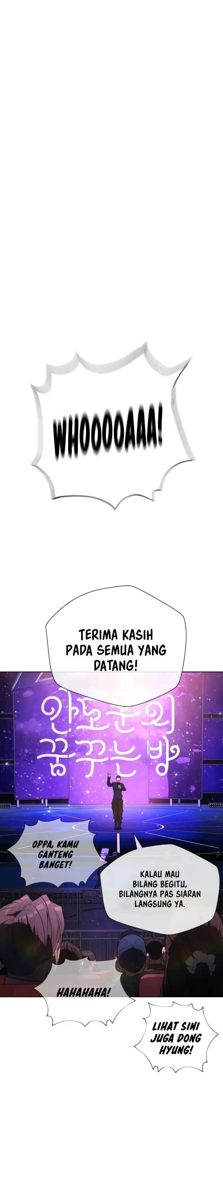 image-komik-killer-peter-chapter-108-33/72