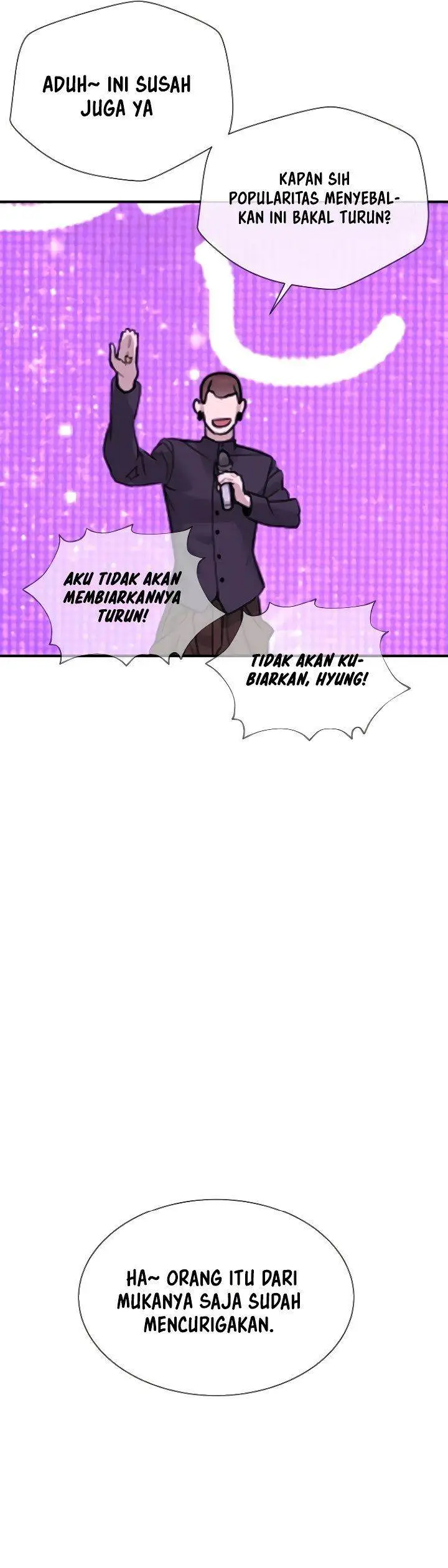 image-komik-killer-peter-chapter-108-34/72