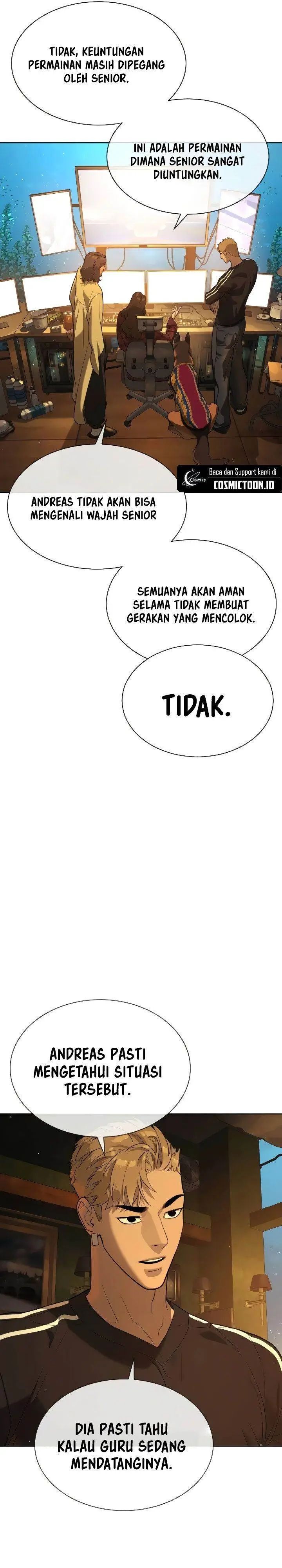 image-komik-killer-peter-chapter-108-35/72