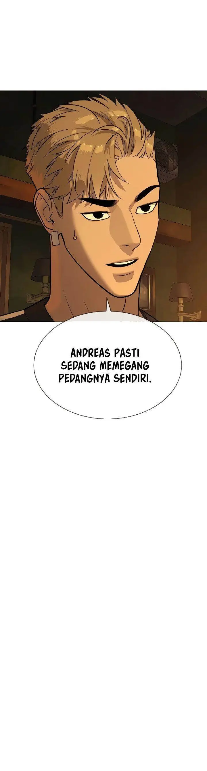 image-komik-killer-peter-chapter-108-36/72