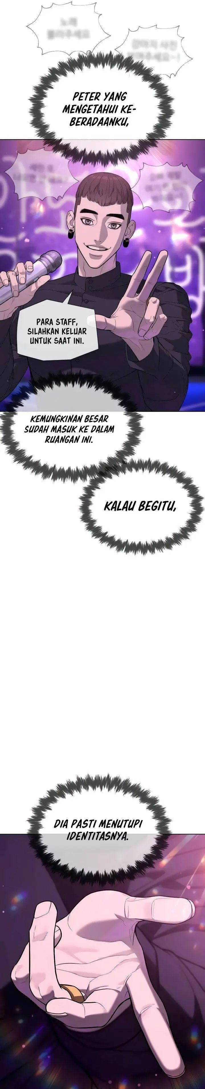 image-komik-killer-peter-chapter-108-37/72