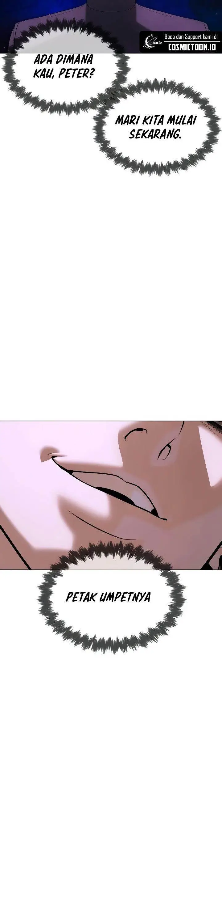 image-komik-killer-peter-chapter-108-40/72