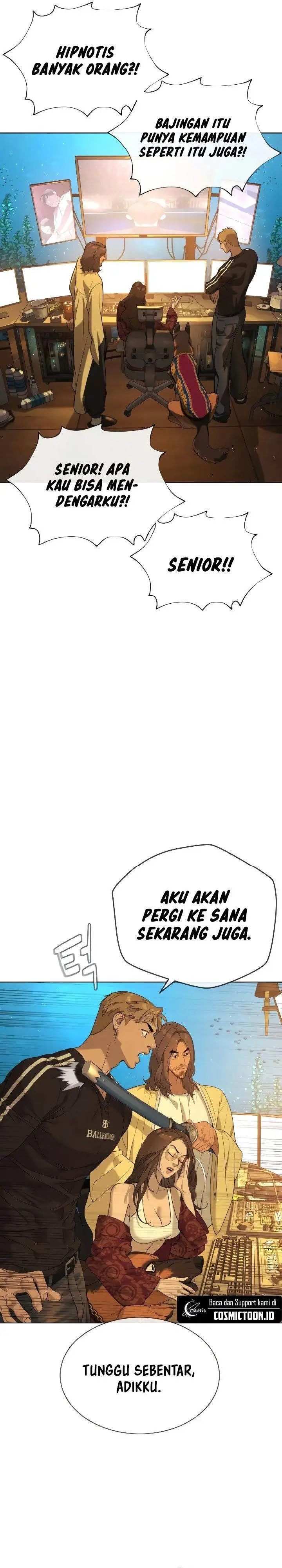 image-komik-killer-peter-chapter-108-41/72