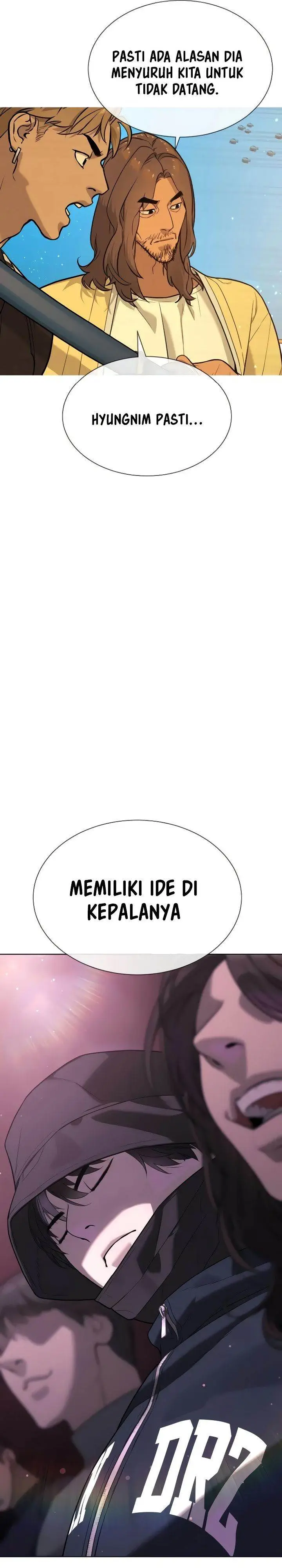 image-komik-killer-peter-chapter-108-42/72