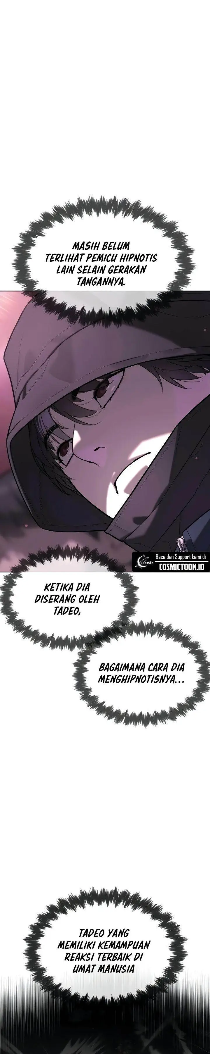 image-komik-killer-peter-chapter-108-43/72