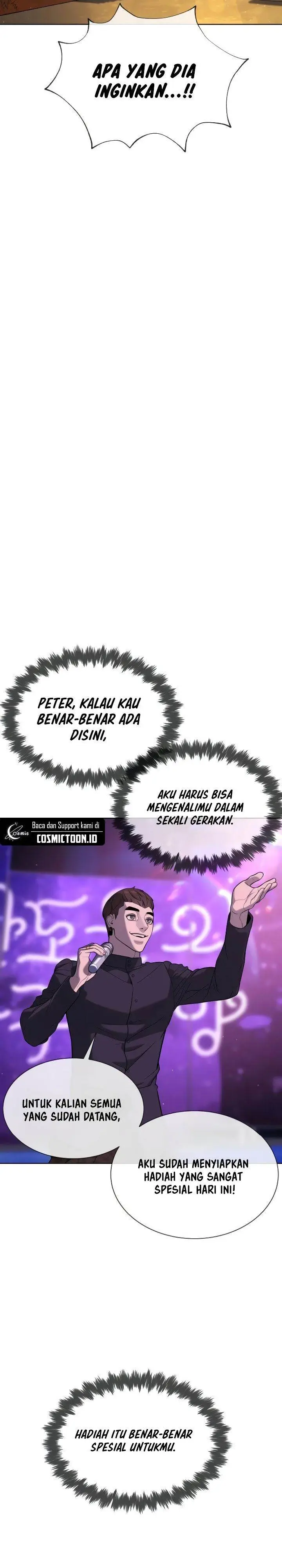 image-komik-killer-peter-chapter-108-46/72