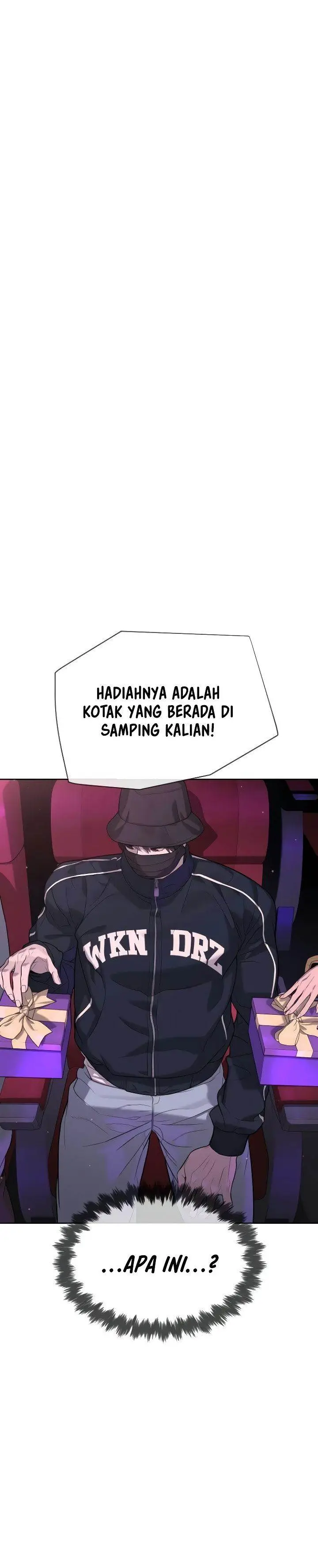 image-komik-killer-peter-chapter-108-47/72