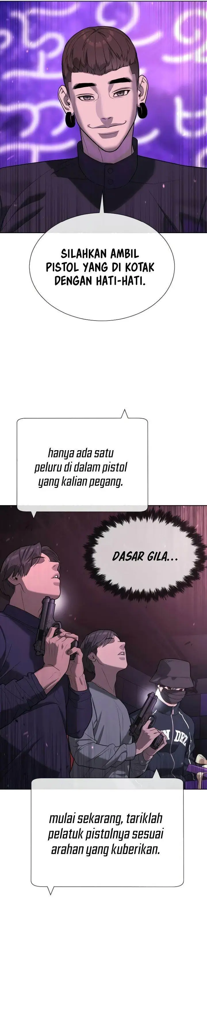 image-komik-killer-peter-chapter-108-50/72