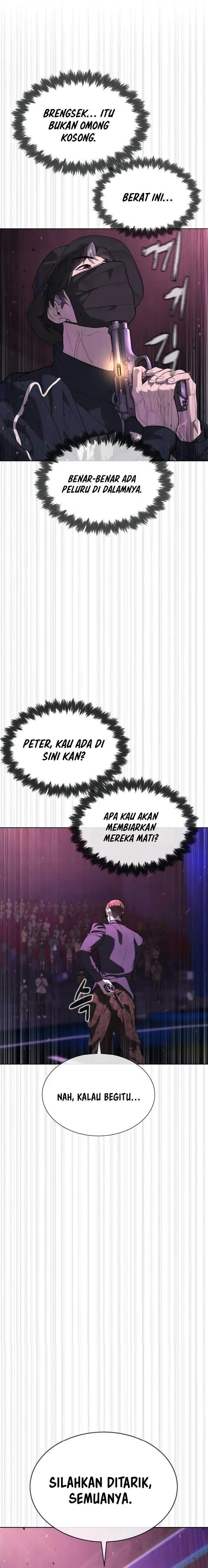 image-komik-killer-peter-chapter-108-52/72