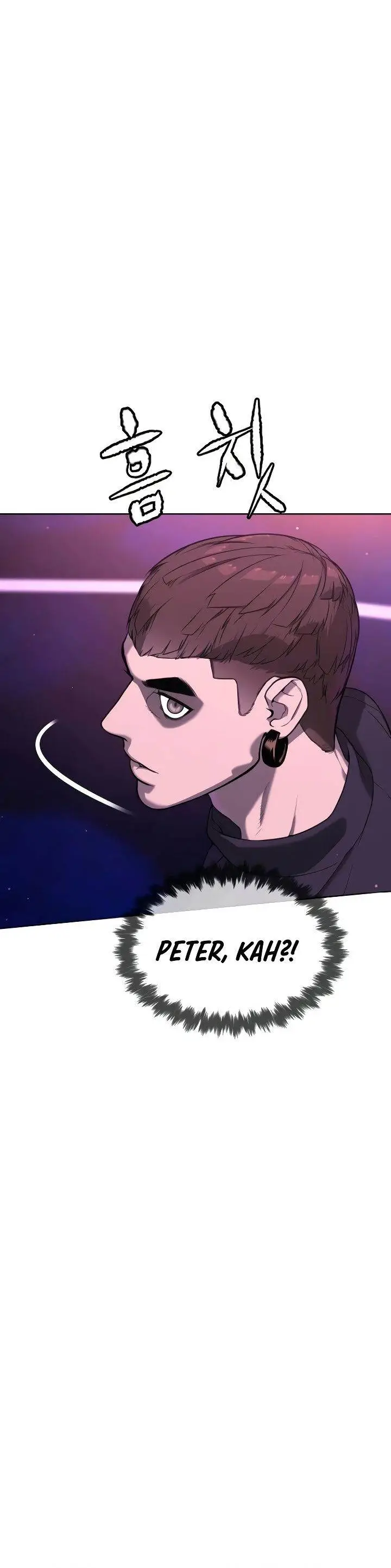 image-komik-killer-peter-chapter-108-55/72