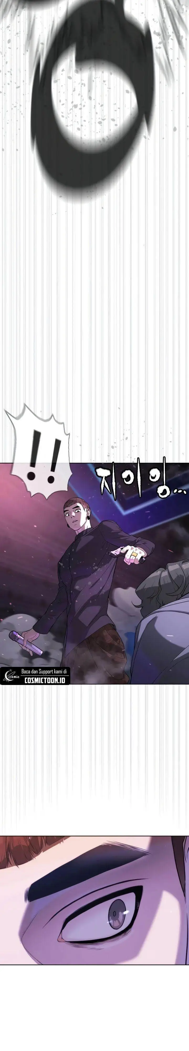 image-komik-killer-peter-chapter-108-57/72
