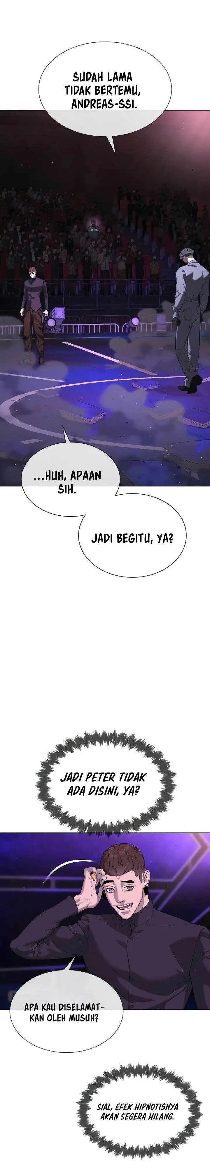 image-komik-killer-peter-chapter-108-60/72