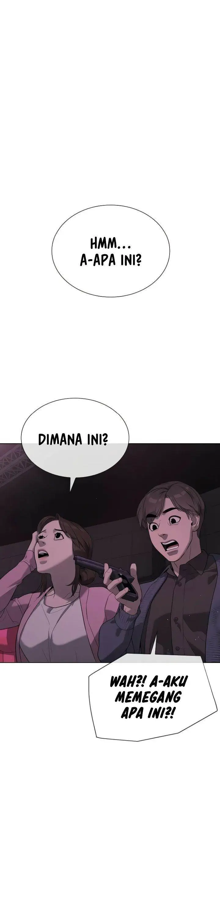 image-komik-killer-peter-chapter-108-61/72