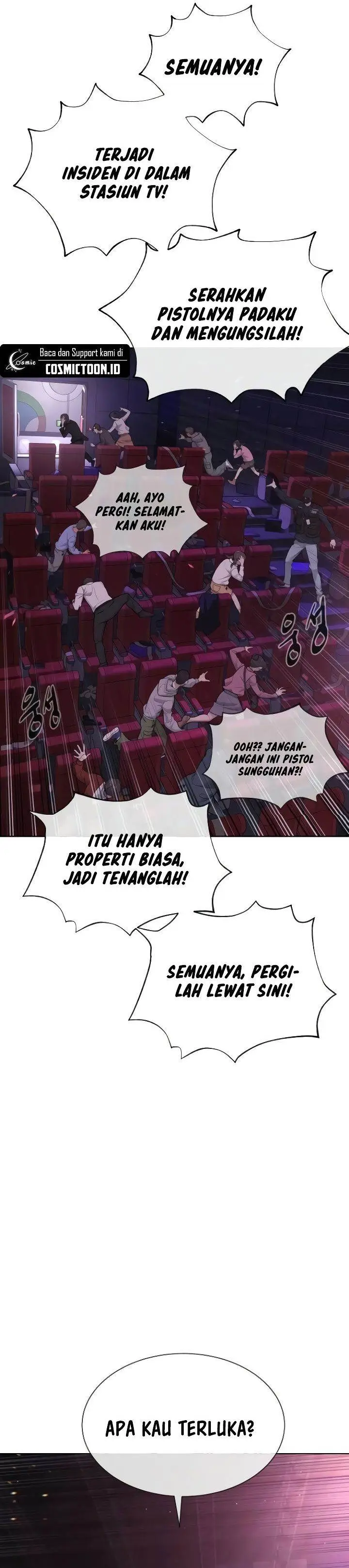 image-komik-killer-peter-chapter-108-62/72