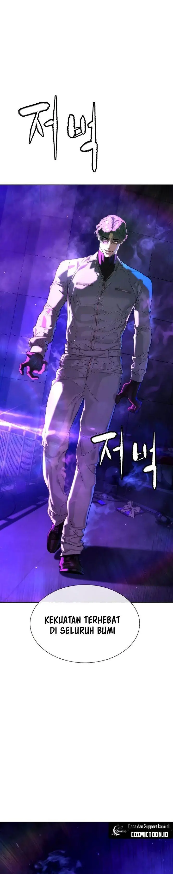 image-komik-killer-peter-chapter-108-68/72