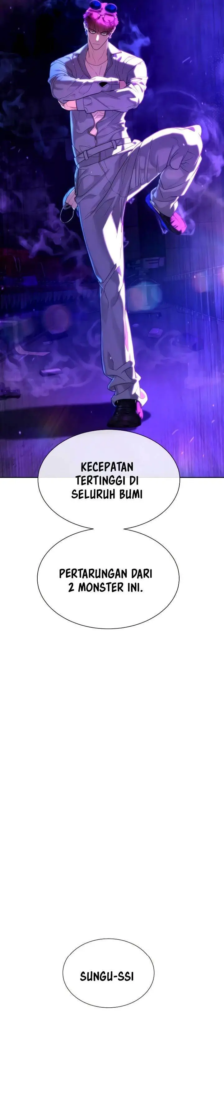 image-komik-killer-peter-chapter-108-69/72
